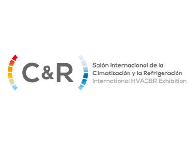 C&R, Climatización y Refrigeración, 2021