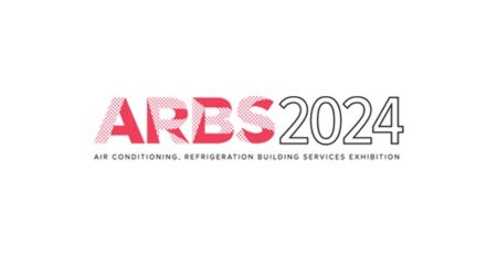 Arbs 2024