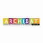 Aquatechnik a ARCHIBAT 2025, dall’11 al 15 aprile ad Abidjan (Costa d’Avorio)