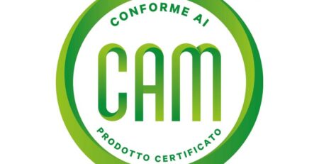 Tubi e raccordi certificati CAM per impianti idrotermosanitari_ cosa prevede la normativa e quali soluzioni offre Aquatechnik