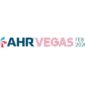 AHR Vegas 2026