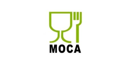 moca-e-impianti-alimentari