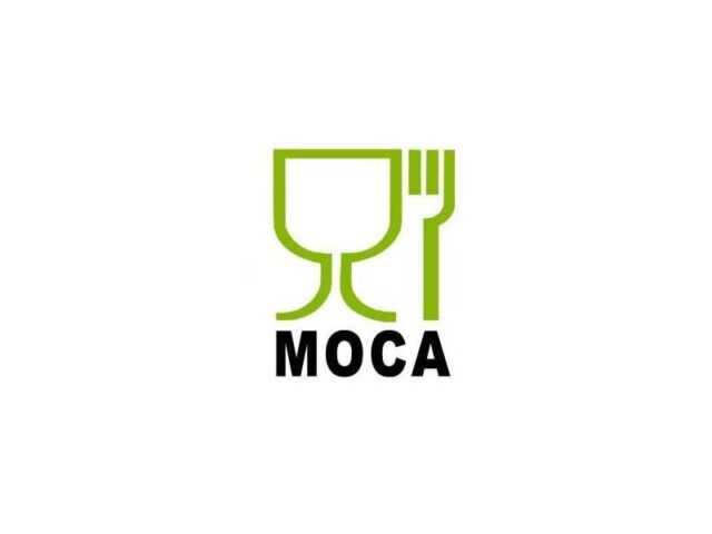 moca-e-impianti-alimentari